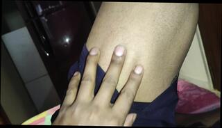 Video 1656250531: twink bareback piss, vintage twinks bareback, twink bareback creampie, gay bareback twink boy, twink rides cock bareback, bareback gay hardcore twink, bareback twink gay sex, twink femboy boy, femboy teen twink, twink femboy masturbates, twink daddy bareback, barebacks young twink gay, japanese twink bareback sex, twink big cock bareback, homemade twinks bareback, twink amateur bareback, pinoy twink barebacked, bareback latino twink, twinks piss loving, barebacks black twink, twink hot bareback, twink whips, femboy rides sex doll, twink boy toy, gay sex pissing men, indian twink boy, pissing boys bathroom, twinks old men gay, teen femboy old man, pissing boys public, twink sex hd