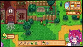 Video 1626108653: porno argentina, porno game, hd porno