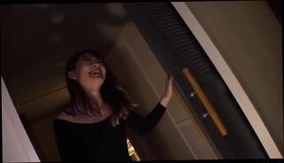 Video 1653442351: cowgirl pov creampie, pov cumshot creampie, hardcore pov creampie, jav hardcore pov, amateur pov creampie, pov blowjob creampie, jav asian creampie, creampie pov hd, hardcore blowjob creampie orgasmic, amateur blowjob creampie couple, gal creampie, cute pov blowjob, creampie straight, curvy creampie