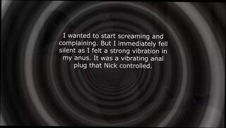 Video 1622932961: sissy slave dominated, shemale dominates sissy, sissy slave anal, sissy slave fucked, sissy anal creampie, sissy ladyboy shemale, dominant shemale fucks guy, sissy shemale trap, creampie fucking stockings, anal creampie hd, sissy stories