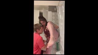 Video 1653376223: amateur masturbation squirting, amateur squirt pussy, squirt juicy pussy