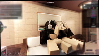 Video 1655249195: blonde blowjob handjob cum, blowjob handjob cumshot, handjob cum mouth, nude handjob, nude games, sex