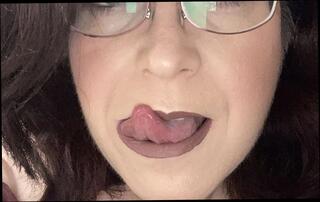 Video 1654780651: femdom joi ass, solo joi, dirty talk joi jerk, solo amateur jerking, straight amateur solo, solo sperm, amateur mature solo, love joi, joi english, joi american, solo cream, joi hd, cock cum, tits