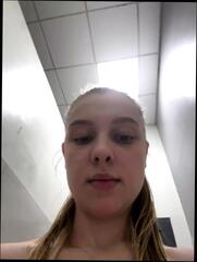 Video 1654709341: girl masturbating solo fingering, solo fingering pussy masturbating, doggy fingering pussy fucking, fingering doggy style fuck, indian girl solo fingering, ass blonde fingering solo, solo fingering orgasm, solo anal fingering, solo fingering sex, tits solo fingering, solo amateur fingering, fingering solo outdoor, solo fingering hard, solo female fingering, hardcore anal fingering girl, solo fuck masturbating cumshot, solo masturbation extrem hardcore, desi girl masturbating solo, solo tight pussy masturbation, finger fucking eating pussy, pussy doggy fucked rough, natural tits solo masturbation, big ass girl doggy, solo masturbating straight, doggy style public fuck, doggy style fucking old, solo masturbation hd, doggy style 18 year, dogging doggy style, painful doggy style, solo ukrainian