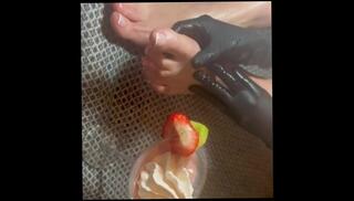 Video 1623048473: foot fetish massage, feet massage foot, foot fetish solo, amateur foot fetish, hardcore foot fetish, foot fetish love, female foot fetish, fetish gangbang, cosplay foot, college foot