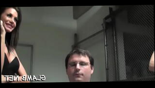 Video 1346971515: bdsm femdom fetish, gals worship, glamour femdom, lover worship