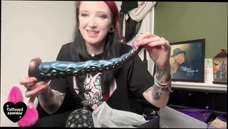 Video 1655445731: amateur babe solo masturbation, solo female masturbation toys, hot babe solo masturbation, solo masturbating straight, solo masturbation tattoos, solo babe lingerie, hottest amateur solo, solo masturbation hd, haired solo, gothic babe