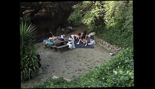 Video 1655000181: milf lesbian orgy, lesbian group sex orgy, lesbian anal orgy, ass lesbian orgy, milf lesbian toying, tits milf lesbian, outdoor lesbian orgy, nude lesbian sex, fake tits lesbian, milf anal hd, orgy straight
