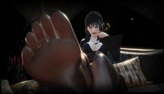 Video 1598908943: slave licks mistress feet, pov sex 3d hentai, nylon pantyhose foot job, mistress femdom slave, goddess foot slave, mistress dominates slave, milf femdom mistress, hentai uncensored 3d, 3d cartoon hentai, mistress slave girl, nylon pantyhose amateur, uncensored cartoon sex big, 3d hentai big tits, nylon stockings foot job, nylon pantyhose high heels, mature nylon foot job, 3d cartoon honey, seductive mistress, gothic mistress, dark mistress
