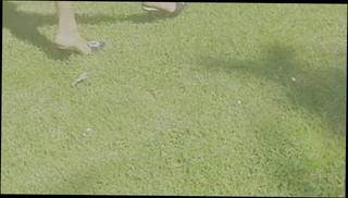 Video 1279897701: homemade amateur hd, homemade straight, amateur family taboo, arab homemade, straight home