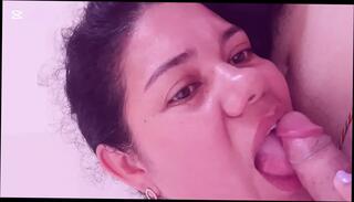 Video 1653255251: hairy pussy creampie compilation, hairy step brother sister, pussy licking double dildo, double anal butt plug, hardcore double anal gangbang, anal creampie compilation sex, virgin step sister's pussy, indian hairy aunty pussy, sister handjob step brother, virgin teen step sister, blindfolded ball gagged, stepmom's big hairy pussy, hairy pussy bikini, creampie compilation petite pussy, creampie eating compilation cum, double dildo couple, plug compilation big ass, creampie gangbang slut, double blowjob compilation, sister step brother desi, brother step sister first, hairy mature stepmom, dildo mouth gag, creampie compilation hd, anal beads butt plug, tight teen virgin pussy, daughters hairy pussy, pornstar butt plug, double anal group sex, straight virgin ass, virgin pussy first time, bangladeshi aunty sex, shorts bikini, indian teen couple, sucking neighbor