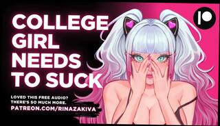Video 1621729403: cartoon pov blowjob, pov cock worship, uncensored cartoon, pov blowjob cum swallow, amateur babe pov fucked, girl gagging deep throat, pov amateur sloppy blowjob, pov hot blowjob fuck, pov cumshot swallow, rough pov deep throat, college girls gagging, mouth pov blowjob, moaning uncensored, best amateur pov, erotic cartoon, men uncensored, throat porn, college girl dorm