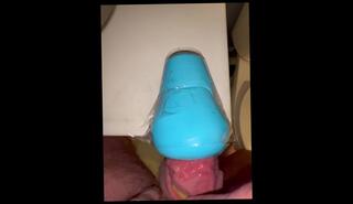 Video 1617091063: solo male masturbation pov, solo cock masturbation cum, dick solo masturbating cumming, solo masturbation sex toys, solo masturbation cum shot, pov big cock masturbation, solo male masturbation cumshot, amateur pov masturbation, cum load pov, big white cock pov, pov 60fps, nice pov