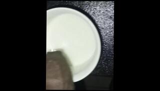 Video 1617028083: dick twink solo cum, black twink solo cumshot, big tits lesbian massage, cartoon lesbian sex, gay twink massage, lesbian ass massage, amateur lesbian massage, solo straight twink, japanese twink massage, massaging asian twink, twink male gay sex, gay twink daddy, twink public cum, twink thick dick, solo guy cums