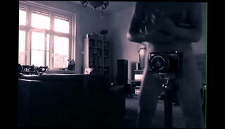 Video 1598286535: solo boy masturbation, solo masturbacion