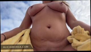 Video 1623968623: milf solo big tit, milf solo pussy, amateur milf solo, milf solo female, big boobs milf pussy, milf flashing pussy, big boob german milf, milf big tits public, exhibitionist milf, stripping naked