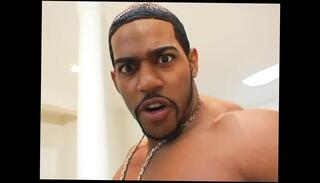 Video 1663314881: marco banderas, aurora jolie, takes bbc doggy style, black booty doggy style, big booty takes bbc, blowjob doggy style missionary, blowjob couple doggy style, butt big ass booty, doggy style nude, doggy style straight, afro booty, european doggy styled, big booty italian, doggy style hd