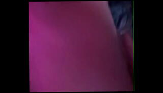 Video 1655377815: alex little, doggy fuck pov missionary, pov doggy fucking ass, girl doggy style pov, couple doggy style pov, wife doggy style pov, homemade pov doggy style, pov doggy perfect ass, dick doggy style pov, pussy doggy style pov, pov doggy style sex, amateur pov doggy style, friend doggy style pov, love pov doggy style, slut wife fucking doggy, amateur wife swinger sex, pov amateur homemade porn, pov amateur tit fuck, doggy style fucked housewife, doggy style fucked moans, slut passionately fucked doggy, fucking white girl doggy, doggy fucking fat ass, shaved pussy fucked doggy, beauty ass fucked doggy, pov ass fucking tattoo, vaginal doggy style, doggy style face fucking, first doggy style fuck, natural tits doggy style, haired beauty loves doggy, brown doggy style, pretty face pov, pov slim