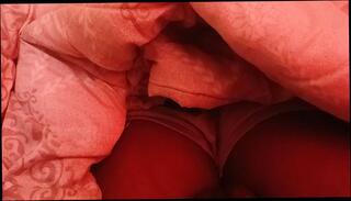 Video 1664675381: fingering gay porn, kissing fingering, homemade fingering, webcam fingering, pornstar fingering, amateur fingering, fingering hd, funny homemade, black cock