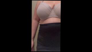 Video 1659154133: bbw milf solo, bbw milf big ass, tits bbw milf, bbw milf anal, amateur bbw milf, milf solo female, milf dressed, curvy milf