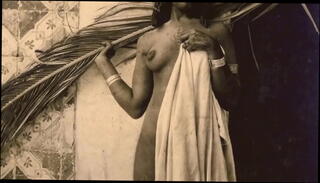 Video 1589661445: vintage retro, vintage hairy, vintage interracial, natural tits vintage, vintage women, retro ass, secrets vintage, vintage dark, vintage outdoor, erotic