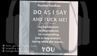 Video 1655930053: solo femdom, amateur solo sexy, amateur solo porn, erotic femdom, sexy solo play, sexy solo female, solo sex play, positive femdom, femdom story, men solo, fucking