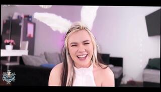 Video 1655713731: bbw pawg big, pawg blowjob cum, bbw couple, big cock pawg, pawg handjob, bunny pawg, bbw mouth, bbw hd, straight cock cum