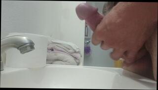 Video 1659259603: solo cock massage, massage amateur cock, cock solo handjob, solo male big cock, big dick solo male, cock jerking