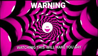 Video 1665162911: twink sissy femboy, gay sissy femboy, femboy sissy boy, horny sissy femboy, sissy femboy amateur, gay twink fetish, white sissy femboy, black femboys sissys, worship joi, homemade amateur sissy boy, gay african twink, worship fantasy, english sissy, worship hd, riding