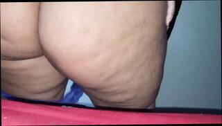 Video 1655877241: bbw chubby amateur milf, bbw big booty milf, bbw amateur milf wife, big booty milf slut, bbw big ass booty, bbw housewife chubby, big butt bbw milf, bubble booty milf, big booty bbw latin, tight milf bbw, married bbw milf, ass tight booty hole, big booty round ass, friends bbw wife, giant ass bbw, big booty perfect asses, milf married woman, sexual milf, amateur milf close, booty straight, turkish chubby, large booty, hd booty, sexual dance