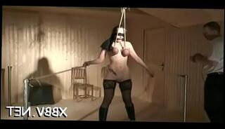 Video 785902905: bondage domination bdsm rough, bdsm bondage fetish, domination bdsm rough sex, breast bondage bdsm, fetish bondage porn, fetish bdsm fucking, girl dominated bdsm, fetish hardcore bdsm, female domination fetish, hot bondage fetish, dominated pussy fucked, tits hardcore bondage, fetish oral sex, dominated fucked hard, wicked fetish, pervert fetish, fetish european, fetish play