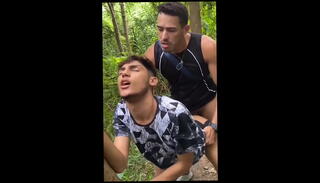Video 1596514295: threesome barebacking anal sex, threesome gay bareback anal, threesome bareback ass, bareback threesome cock, amateur bareback threesome, threesome outdoor bareback, domination humiliation, bareback anal sex blowjob, bareback teen gay sex, first gay ass bareback, deep throat anal barebacking, anal big ass threesome, humiliation blowjob masturbation, bareback butt sex, pornstar threesome sex, first time bareback anal, mouth ass bareback, park bareback, ass eating