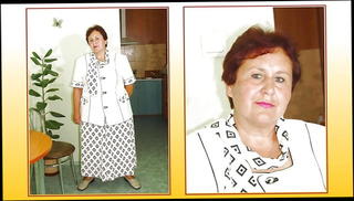 Video 1428710601: russian bbw granny, fat bbw granny, granny grandma, russian bbw mom, nude grandma, granny mother, granny hd, nude straight, russian step mom