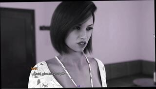 Video 1654825771: 3d animation dick, pussy 3d animation, 3d anime sex, hd 3d animation, anime straight, love 3d, pecker loving, dick dance