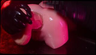 Video 1657785513: bbc big booty pov, cuckold milf bbc, milf latex fetish, pov amateur solo male, amateur latin milf pov, bbc anal cuckold, ass big booty milf, fetish latex sex, milf solo toy, dick bbc pov, bbc solo play