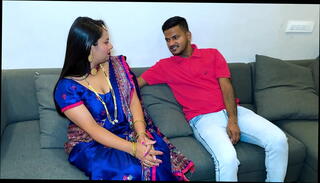 Video 1621915655: brother step sister, bisexual sexual couples, sexy bisexual sexual, bisexual butt, titted bisexual, bisexual big ass, boy brother, bisexual nature