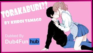 Video 1623121583: virgin schoolgirl, hentai virgin, virgin teen sex, amateur teen schoolgirl, virgin first time sex, virgin japanese teen, hot virgin teen, virgin kisses, hentai comic, hentai lovers, romantic hentai