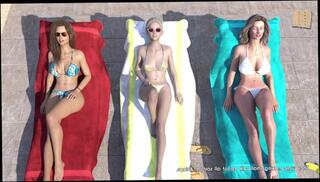 Video 1579765213: boobs big ass 3d, ass big tits 3d, 3d erotic, 3d big tit blonde, hot ass 3d, erotic fetish, butt fetish, homemade fetish, amateur fetish, story 3d, 3d game, hot 3d brunette, 3d fantasy, mature fetish, wife
