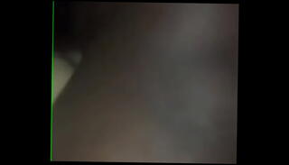 Video 1590611525: doggy style anal sex, black bbw white dick, white bbw ass, bbw drilled, bbw boy, black bbw white guy