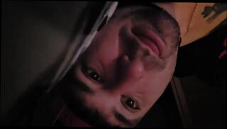 Video 1663238841: gay humiliation slave, slave anal dildo, bubble butt dildo, homemade dildo anal, webcam anal dildo, humiliation bitches, anal dildo white, takes anal dildo, daddy humiliation, anal dildo hd, ass little bitch