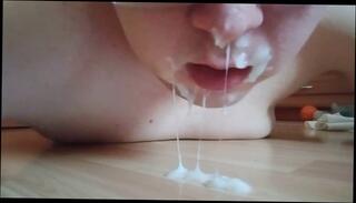 Video 1595674233: solo male cum compilation, fetish cum compil, gay solo compilation, chubby gay solo, gay cum eating compilation, boy cum compilation, amateur cum compilation, men cumming compilation, amateur russian solo