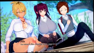 Video 1624830951: 3d hentai anime cartoon, hentai porn animated 3d, hentai 3d anime sex, 3d futanari animation porn, 3d hentai anime game, hentai cartoon anime big, girl cartoon sex anime, hot 3d porn hentai, 3d hentai shemale, 3d futanari fuck, big cock hentai anime, titted 3d hentai, young 3d anime, 3d hentai hd, ball futa, hentai train, one hentai, fucks younger girl
