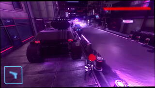 Video 1523740625: woman bbc, chinese bbc, asian bbc