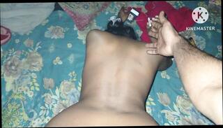 Video 1662602181: sister massages step brother, virgin girl massage, indian aunty massage sex, sister pov blowjob, sister step brother desi, sister loves step brother, brother step sister first, bisexual virgin, bisexual husband wife, aunty cheating husband, indian college girl virgin, desi old aunty sex, virgin girl 18 year, virgin girl first time, bangladeshi aunty sex, pov good girl, virgin asian girl, black girl massage, straight step brother, cosplay pov blowjob, pov smoking blowjob, hd massage sex