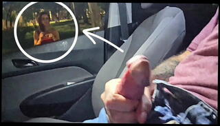 Video 1656321565: pov amateur skinny, pov fetish babe, fetish pov blowjob, skinny brunette pov, amateur couple pov blowjob, pov outdoors amateur blowjob, sexy skinny babe, sexy pov handjob, pov public outdoor blowjob, cute skinny babe, skinny street