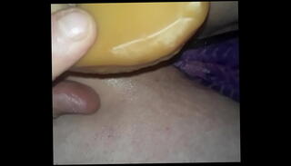Video 1484587755: doggy style dildo anal, doggy style anal creampie, doggy style sex creampie, doggy style blowjob creampie, amateur doggy style creampie, lesbian dildo porn, lesbians masturbation dildos, ass dildo lesbians, gay anal sex creampie, trans anal dildo, shemale anal dildo