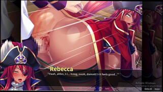 Video 1592158385: booty bukkake, bondage anime, anime girl anal, anime girl sex, anime sex games, anime woman, anime ebony, anime black, tanned woman