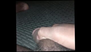 Video 1593118855: solo massage, dick massage, boy massage, pornstar massage, solo nut