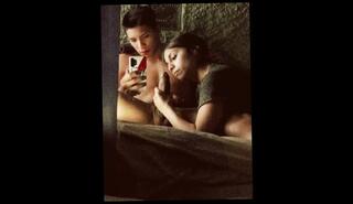 Video 1584995233: bbw interracial blowjob, amateur bbw interracial, bbw latin interracial, stepson massage, massage handjob blowjob, amateur bbw mom, bbw amateur masturbates, massage step mom, stepsons big dick, massage porno, stepson fantasy, stepson hd, blowjob 60fps