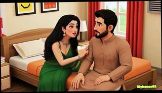 Video 1659047351: animated cartoon 3d sex, 3d cartoon anal sex, fuck prostate massage, cartoon animation sexy, 3d anime teen, story 3d animated, best anime 3d, 3d fantasy animation, asian prostate massage, hd 3d animation, mom massages step sons, thai massage sex, indian step mom massage, family sex massage, anime teacher, romantic massage sex, anime student, massage masterbation, anal massage love, homemade massage, bengali massage, moms teach sex anal, women sex